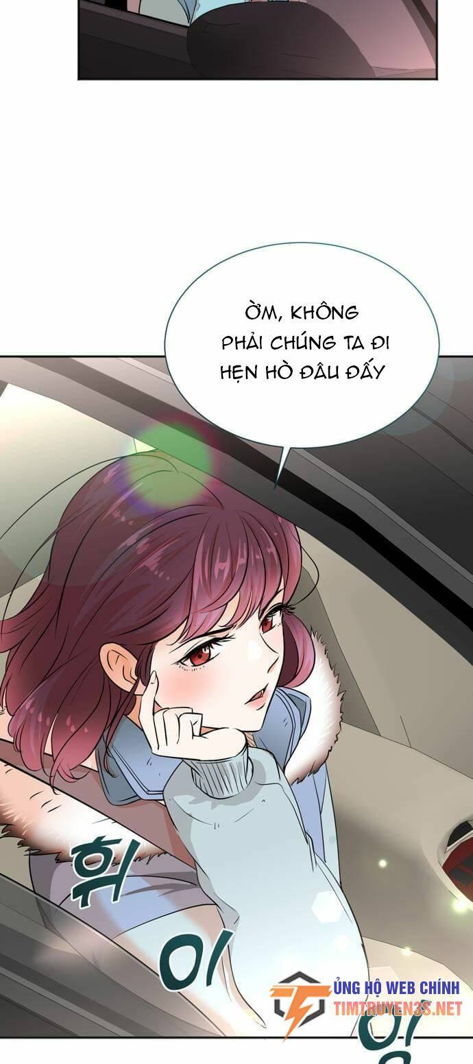 Cuộc Sống Thứ Hai Của Nhà Sản Xuất Chương 51 Ảnh 36