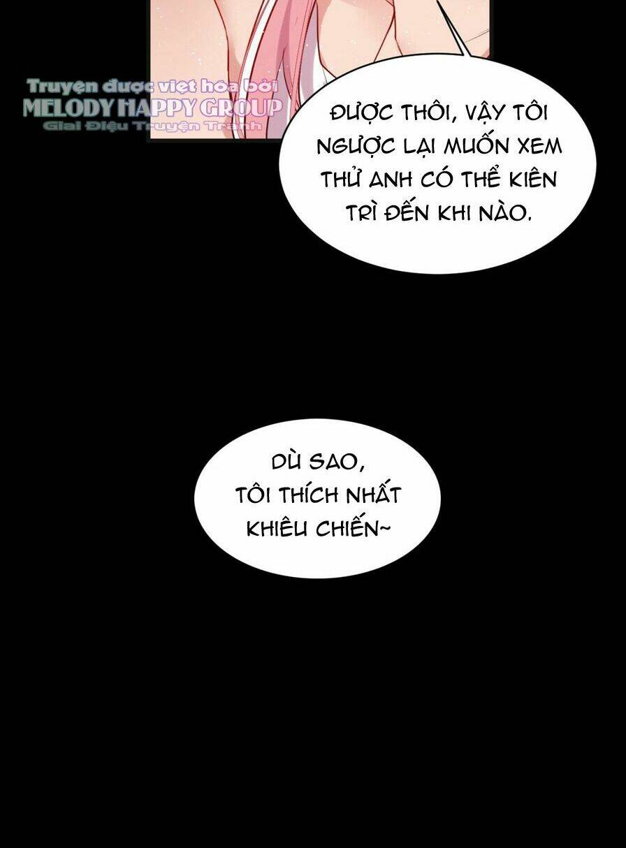 Lang Quân, Xin Đừng...! Chương 73 Ảnh 32