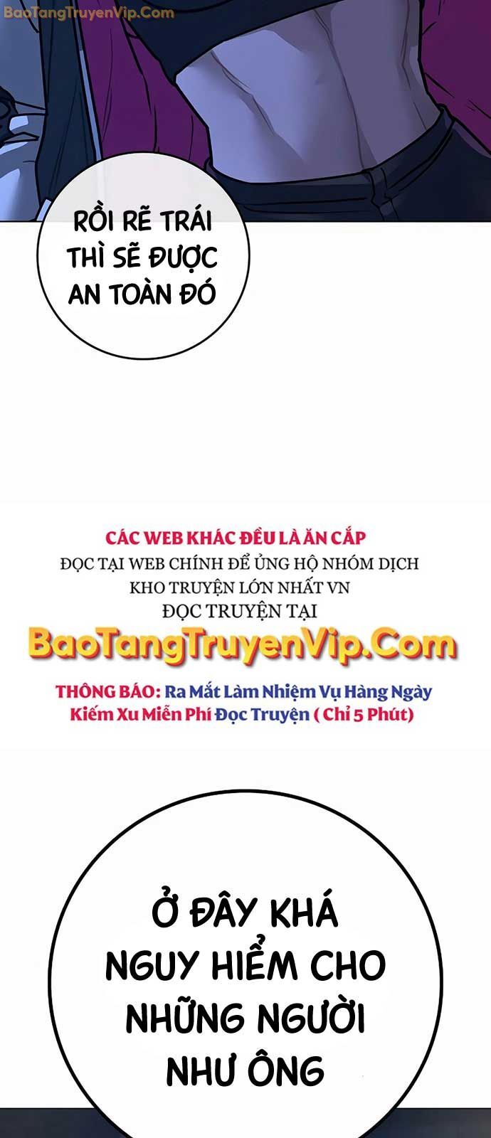 Nhiệm Vụ Đời Thật Chương 149 Ảnh 80