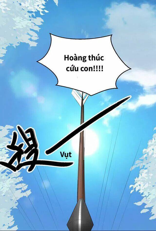 Quả Nhân Có Bệnh Tên Là Tương Tư Chương 88 Ảnh 10