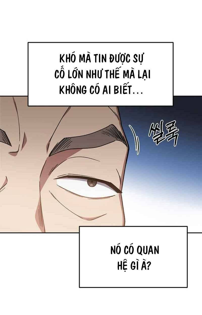 Sự Khởi Đầu Của Tiền Nhân Chương 5 Ảnh 72