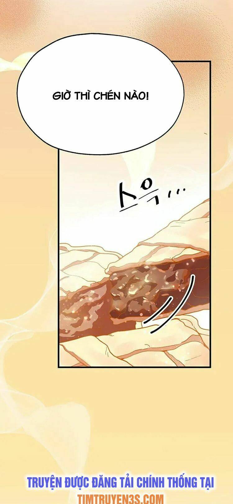 Tiệm Bánh Của Thiên Quỷ Chương 19 Ảnh 35