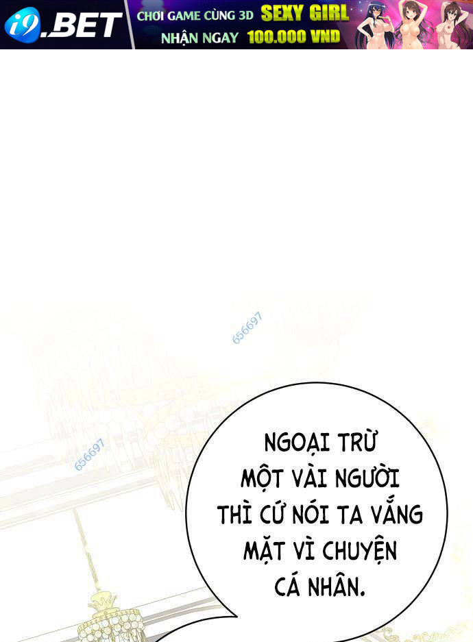 Tôi Đã Thuần Hóa Hầu Tước Ác Ma Chương 65 Ảnh 2
