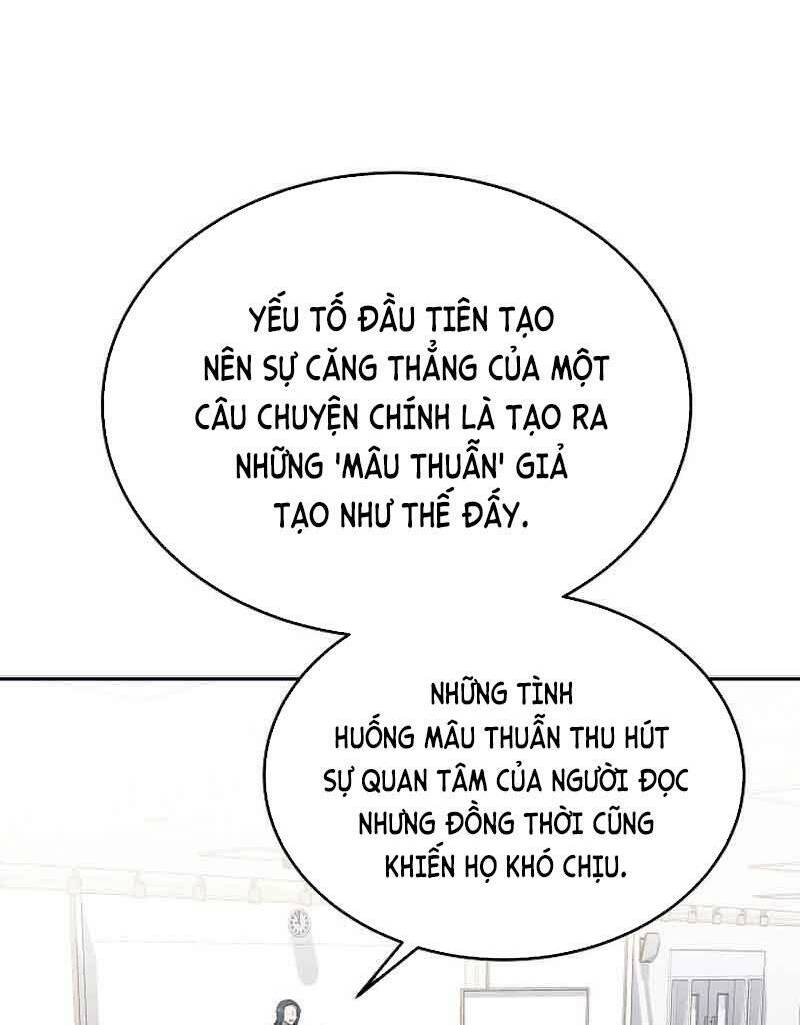 Sự Khởi Đầu Của Tiền Nhân Chương 7 Ảnh 26