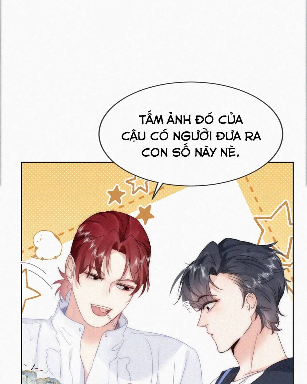 Nghịch Tập Chi Hảo Dựng Nhân Sinh Chương 330 Ảnh 47