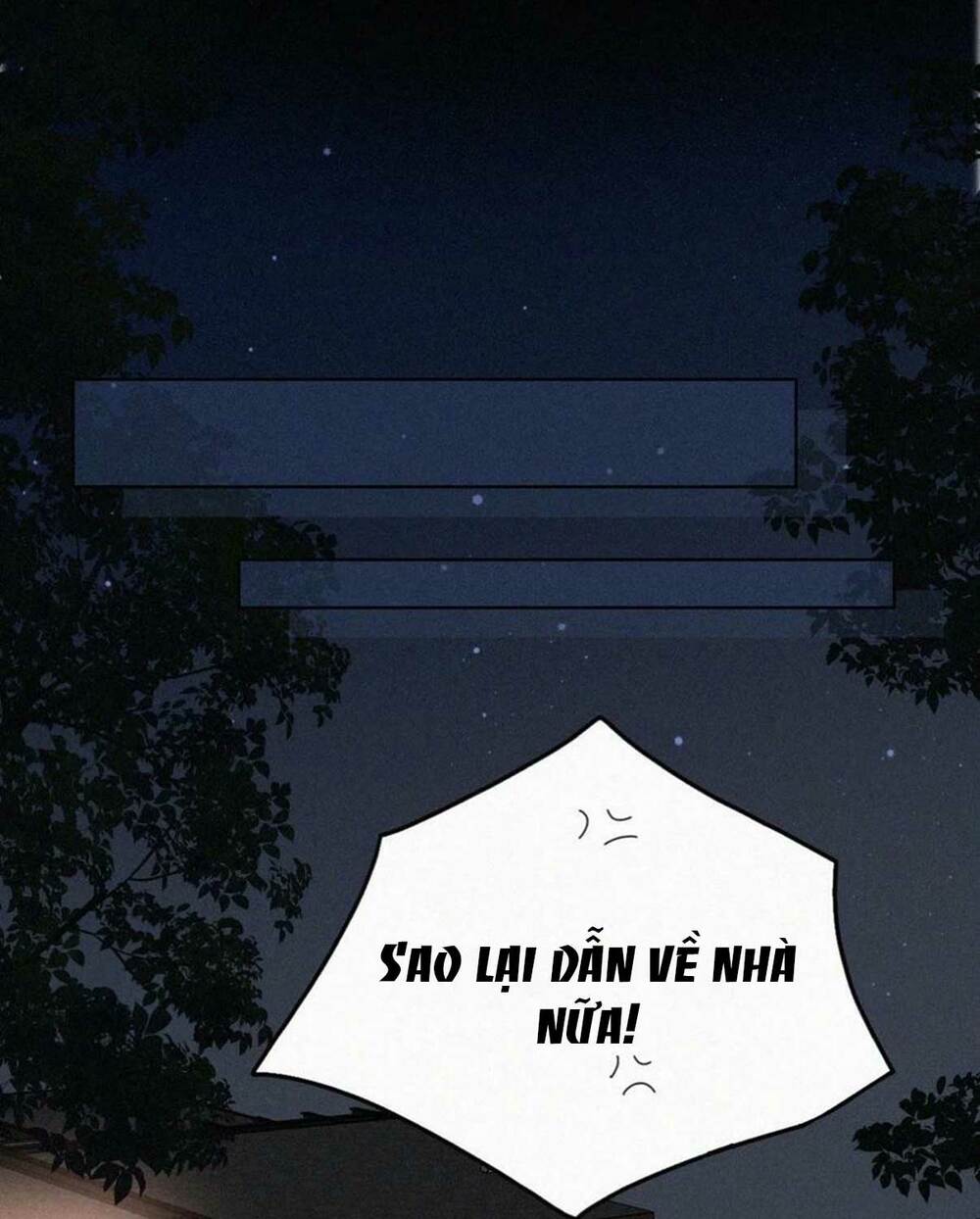 Nghịch Tập Chi Hảo Dựng Nhân Sinh Chương 324 Ảnh 48