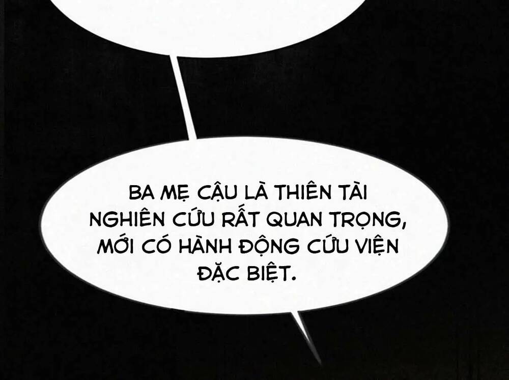 Nghịch Tập Chi Hảo Dựng Nhân Sinh Chương 324 Ảnh 42