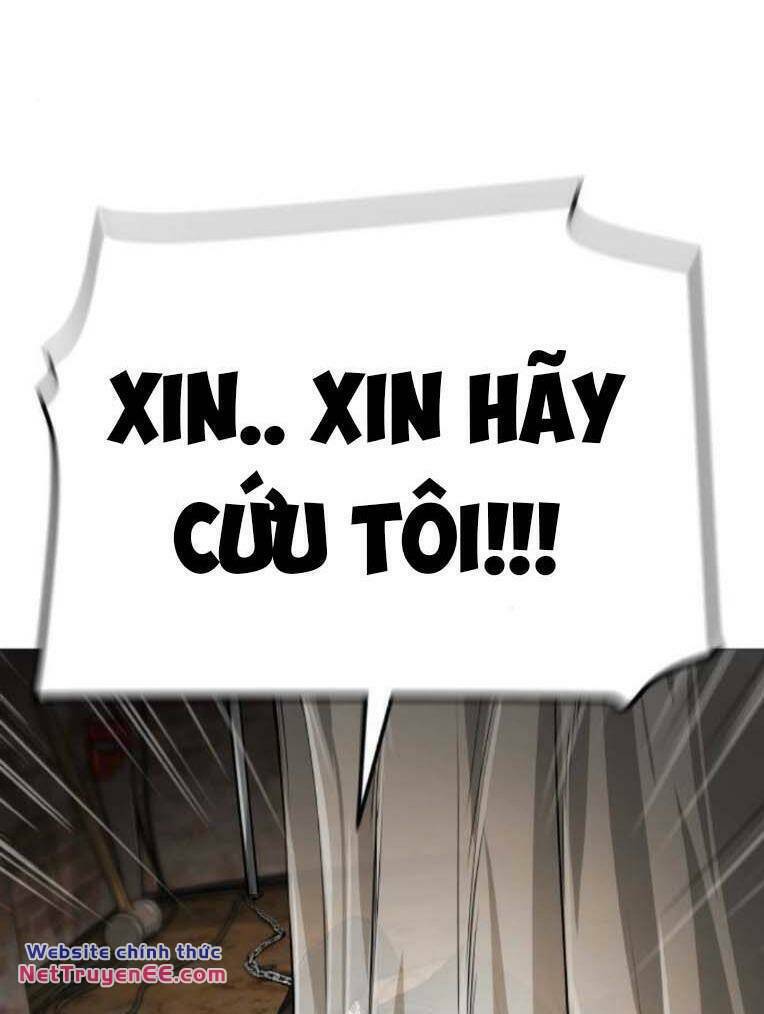 Quán Ăn Ngon Chương 28 Ảnh 35