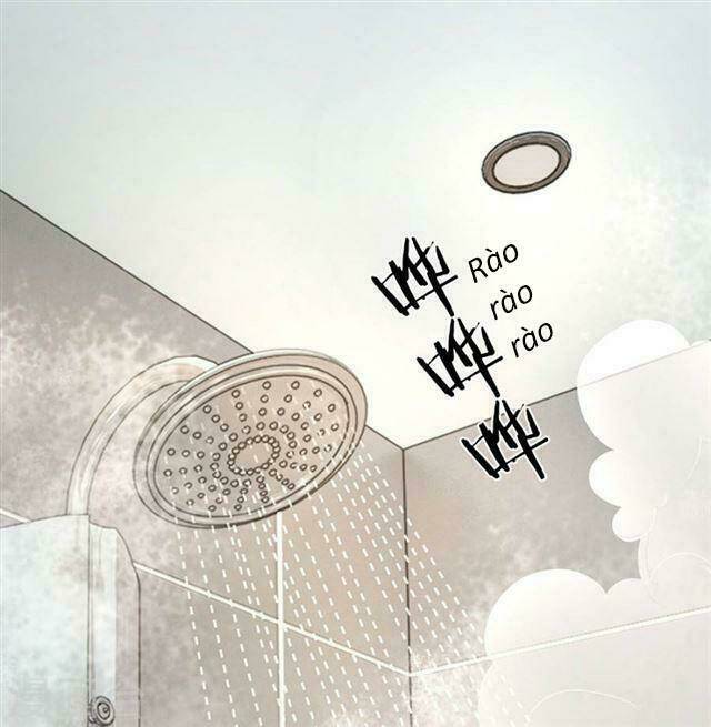 Quỷ Vương Hai Mặt Quấn Lấy Tôi Chương 47 Ảnh 16