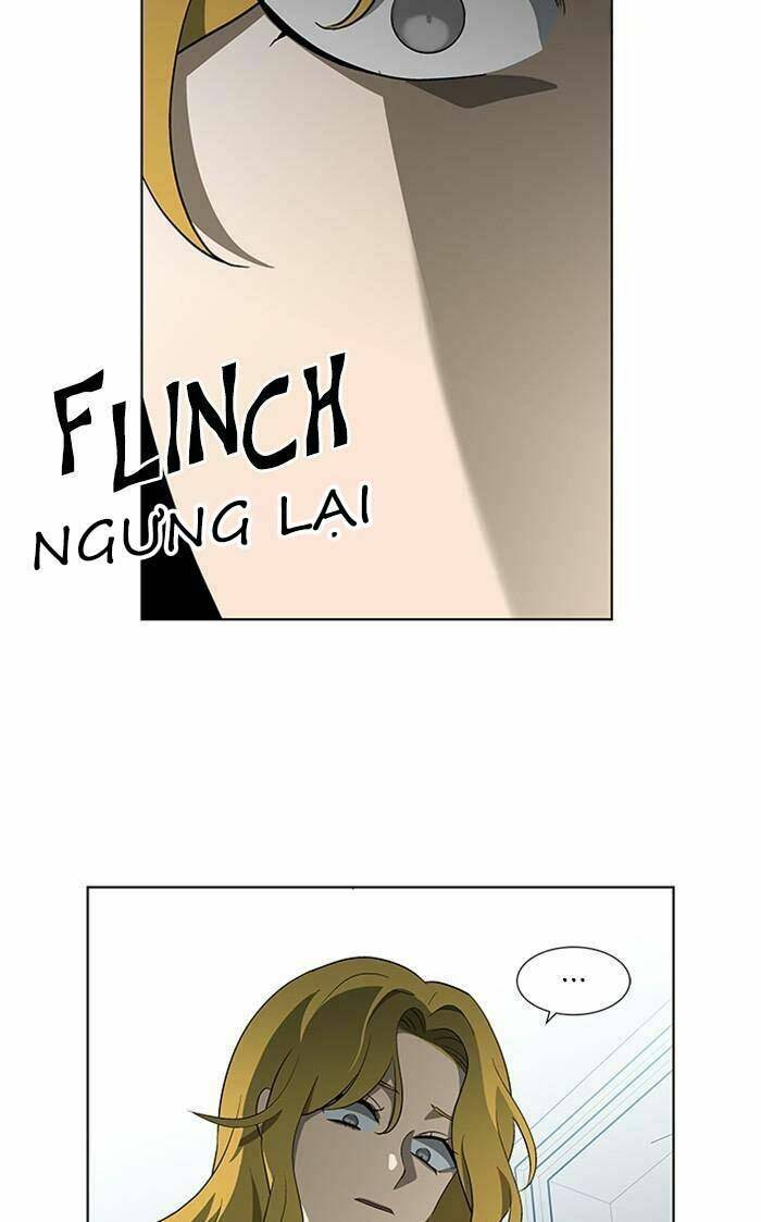 Nó Là Của Tôi Chương 146 Ảnh 20