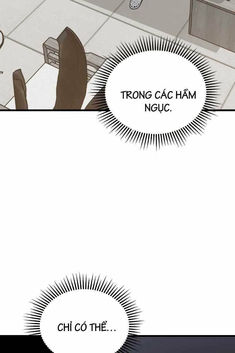 Luyện Cấp Chốn Địa Ngục Chương 50 Ảnh 3