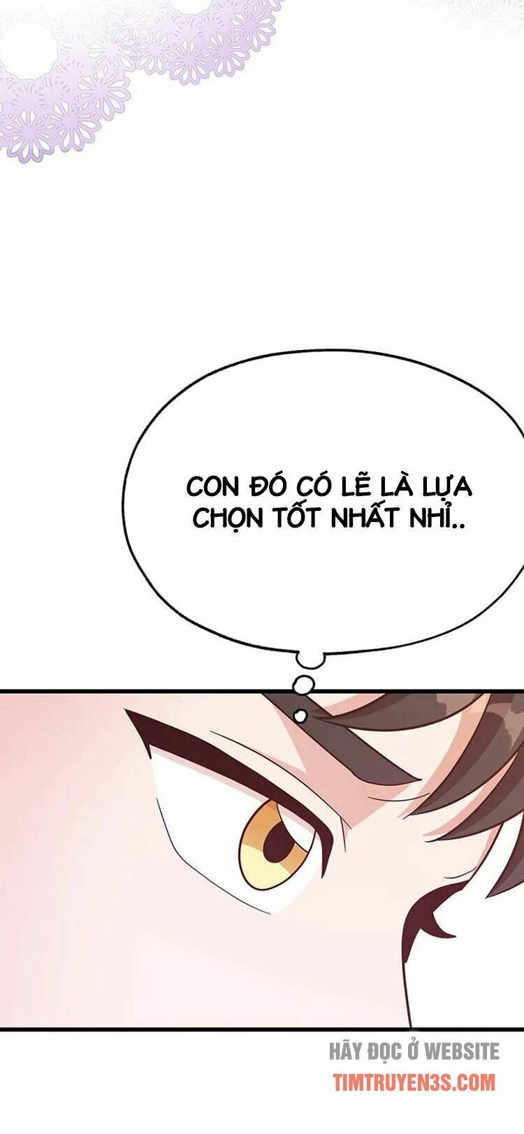 Tiệm Bánh Của Thiên Quỷ Chương 30 Ảnh 53