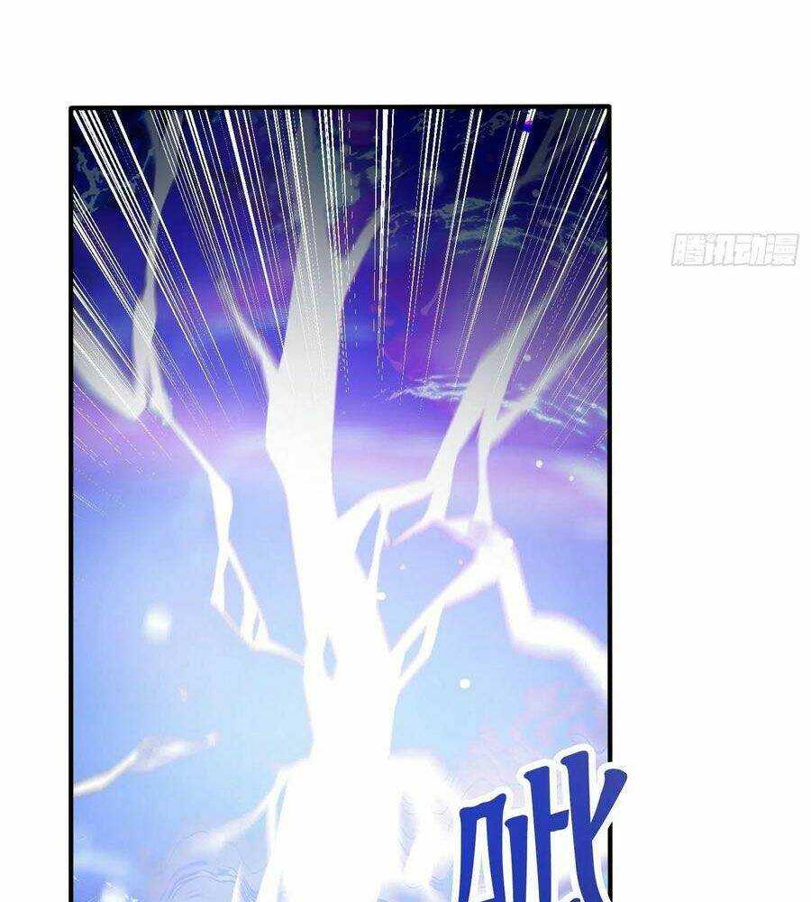 Bắt Đầu Làm Super God Bằng Việc Dạy Dỗ 6 Tỷ Tỷ Chương 70 Ảnh 68