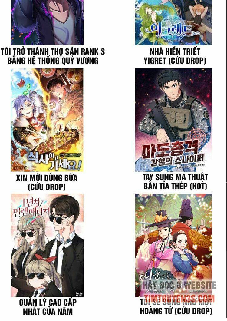 Tiệm Bánh Của Thiên Quỷ Chương 26 Ảnh 81