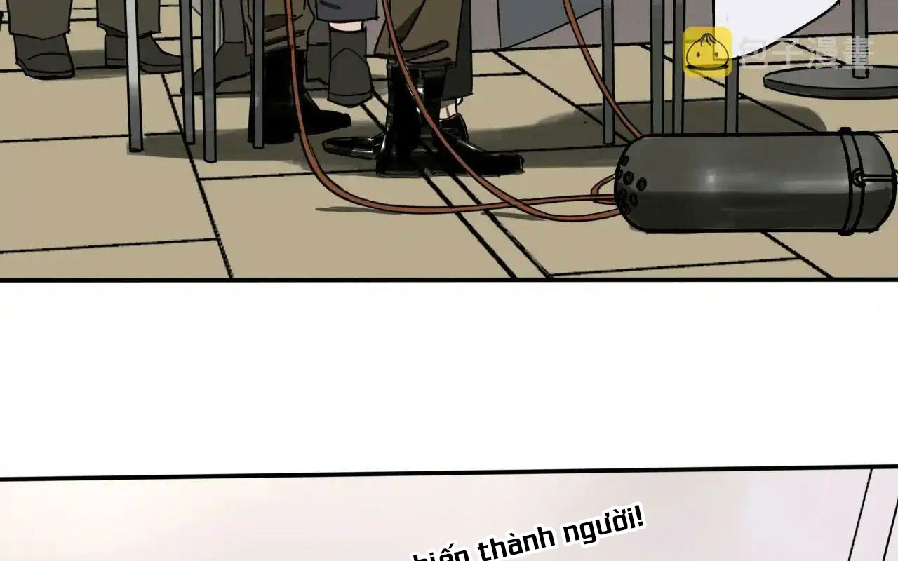 Đỉnh Cấp Thợ Săn Tái Xuất Giang Hồ Chương 5 Ảnh 99