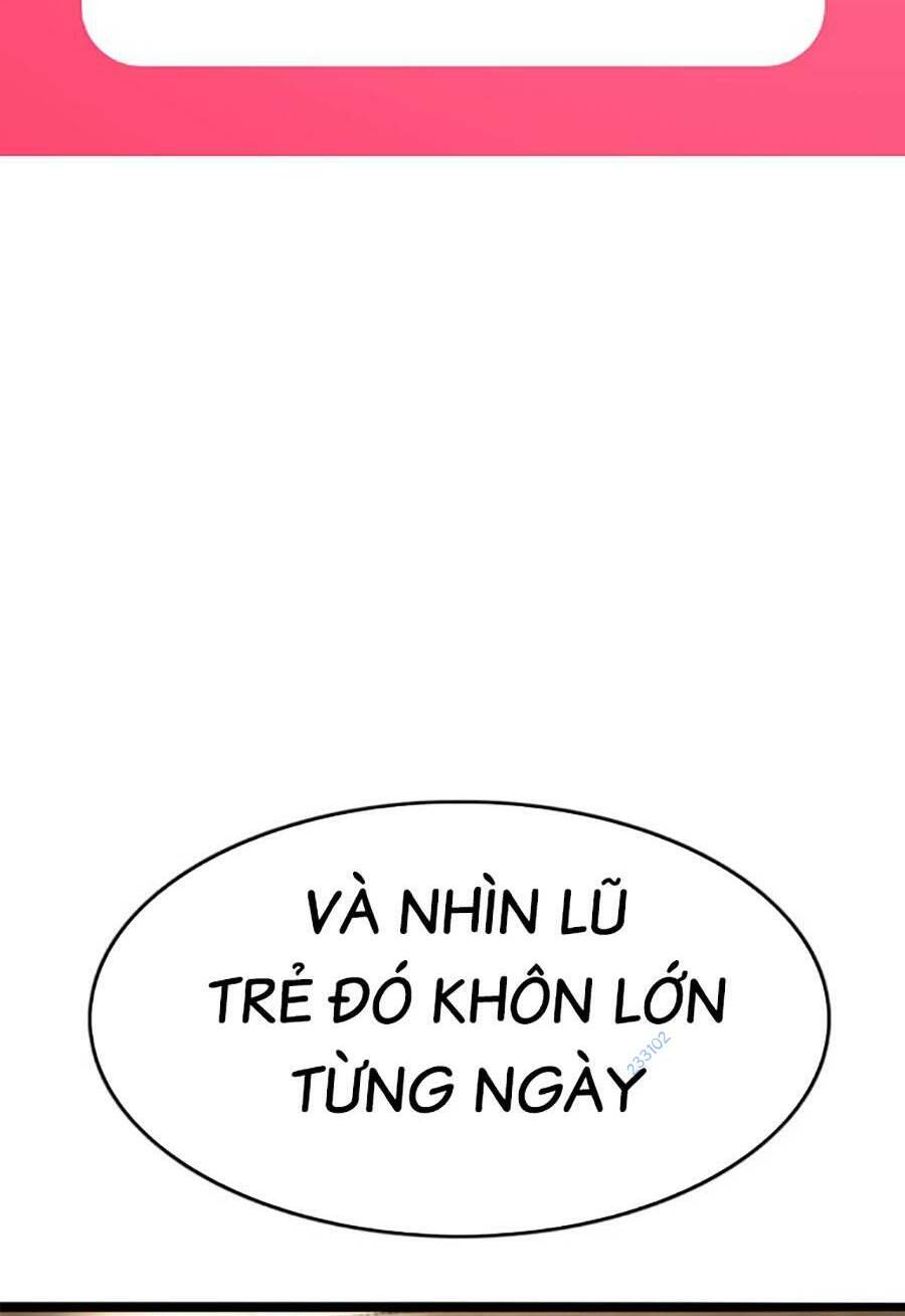 Ngục Tù Đẫm Máu Chương 74 Ảnh 123