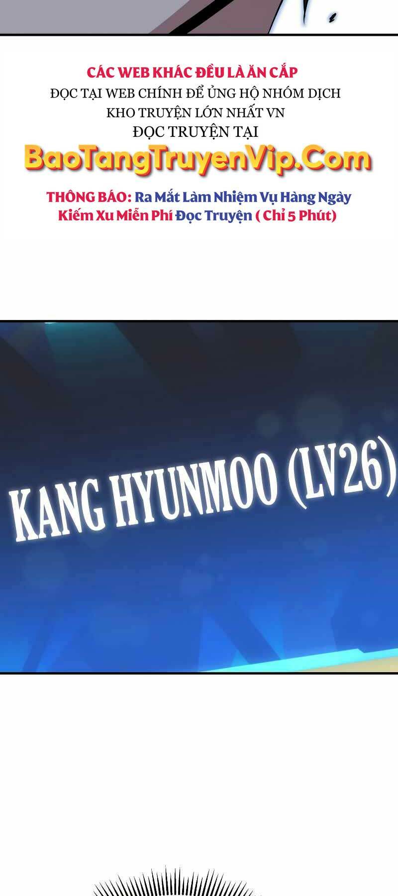 Luyện Cấp Chốn Địa Ngục Chương 41 Ảnh 31