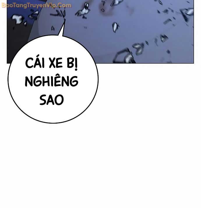 Nhiệm Vụ Đời Thật Chương 149 Ảnh 92