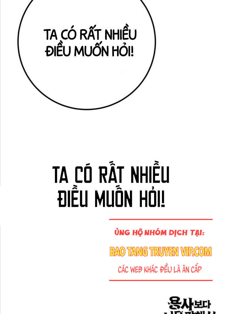 Tôi Mạnh Hơn Anh Hùng Chương 63 Ảnh 171