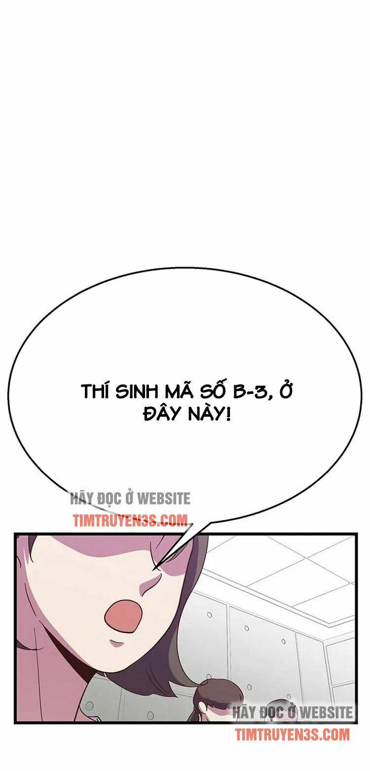 Tiệm Bánh Của Thiên Quỷ Chương 30 Ảnh 42