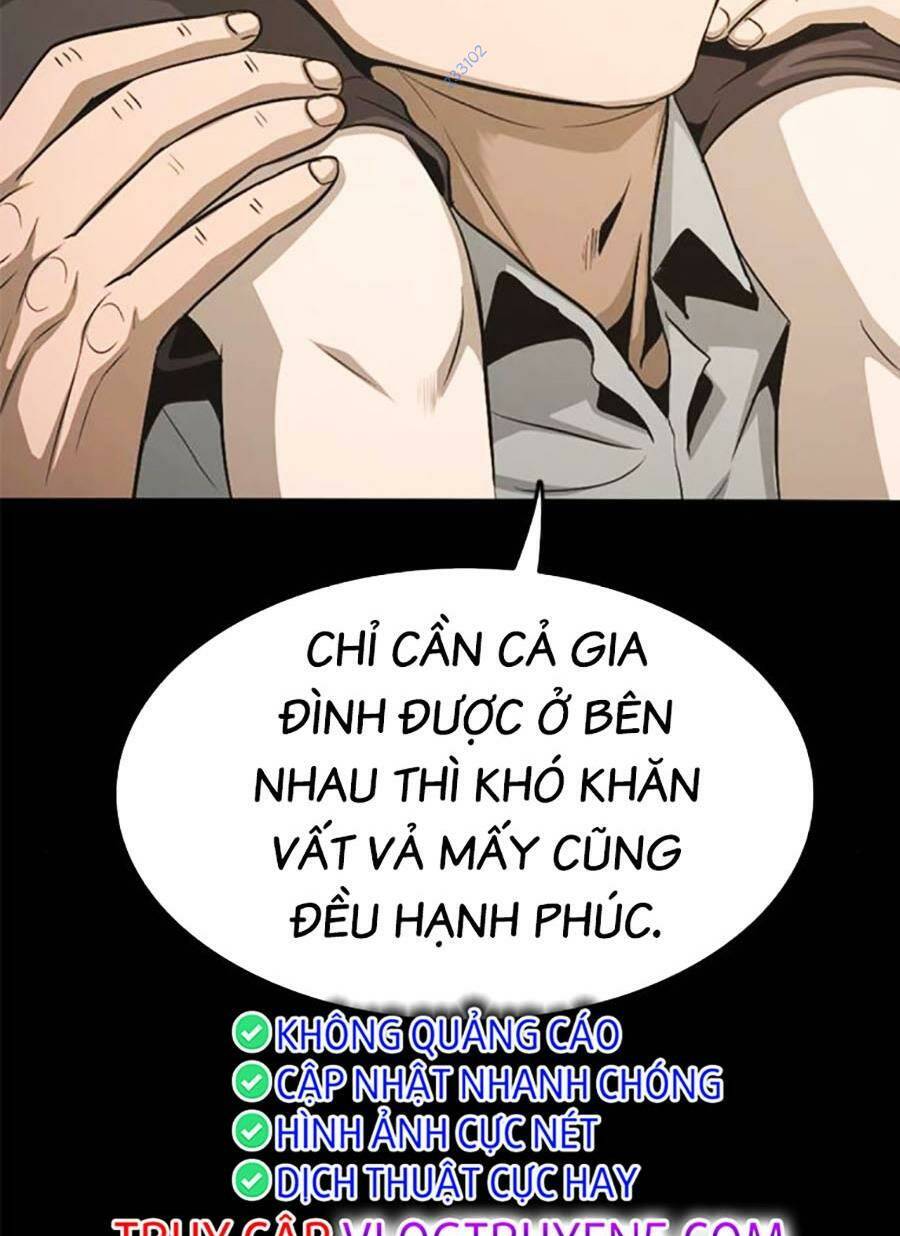Ngục Tù Đẫm Máu Chương 74 Ảnh 42