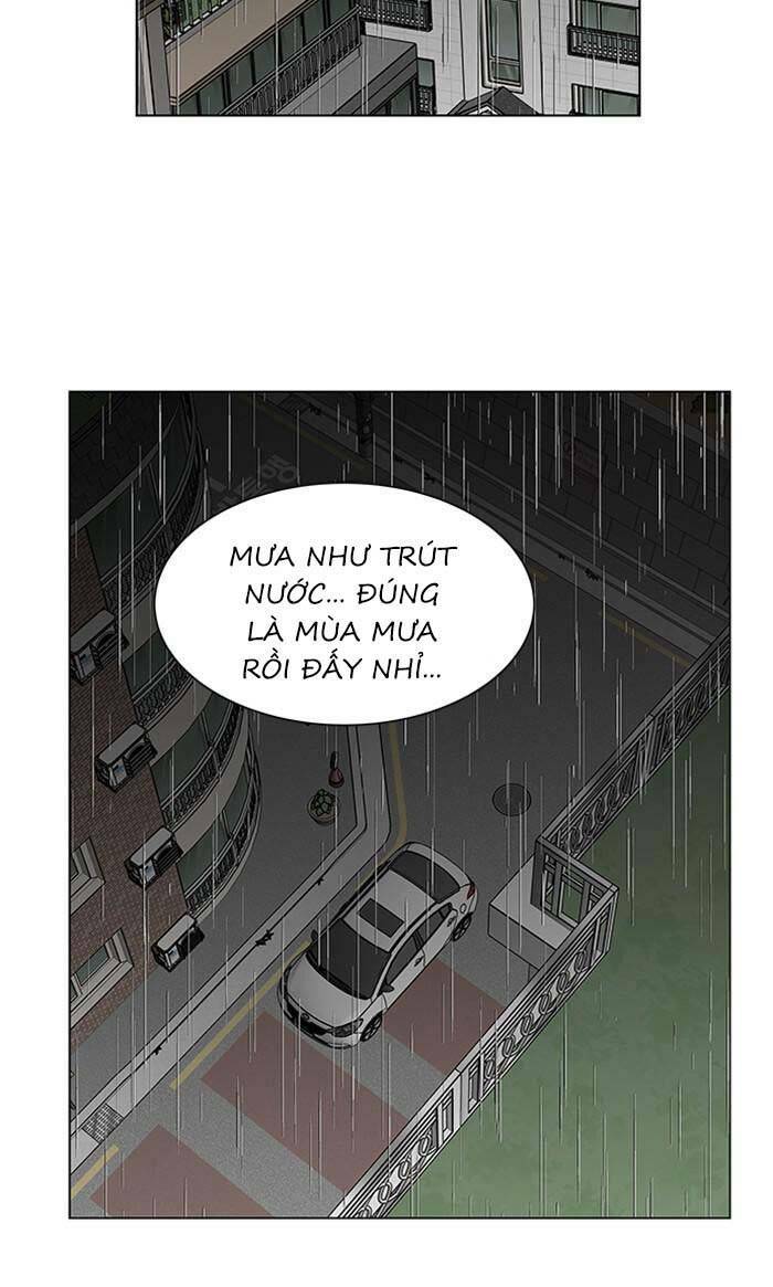 Nó Là Của Tôi Chương 156 Ảnh 64