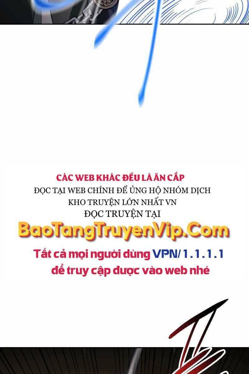 Thuộc Hạ Cực Kỳ Tài Năng Của Tôi Chương 11 Ảnh 22