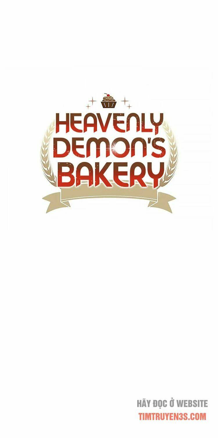 Tiệm Bánh Của Thiên Quỷ Chương 30 Ảnh 28