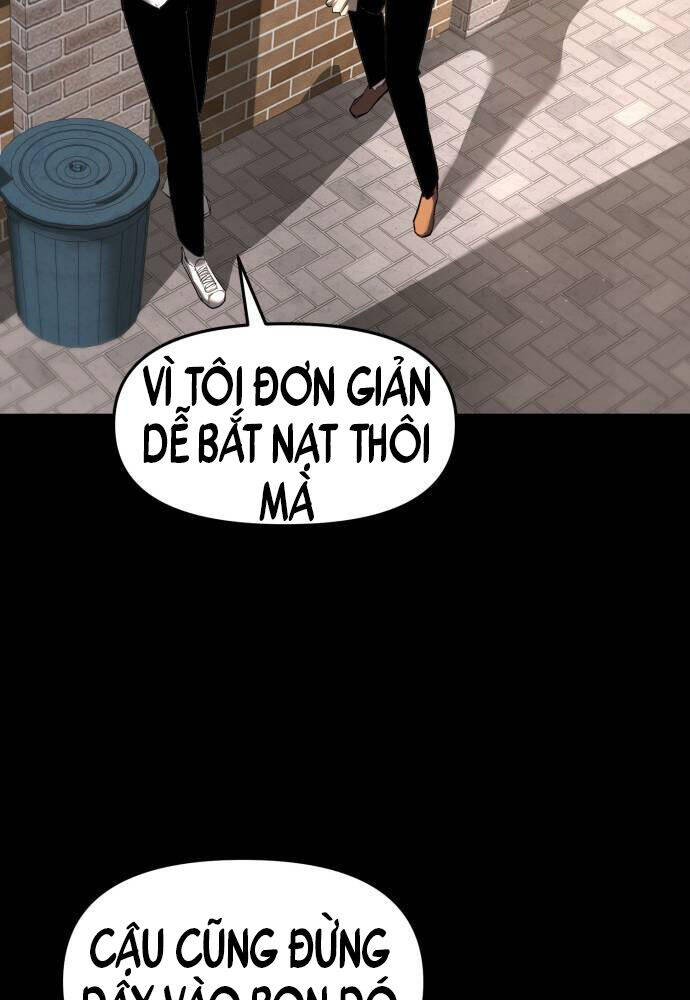 Cốt Nhân Chương 7 Ảnh 45