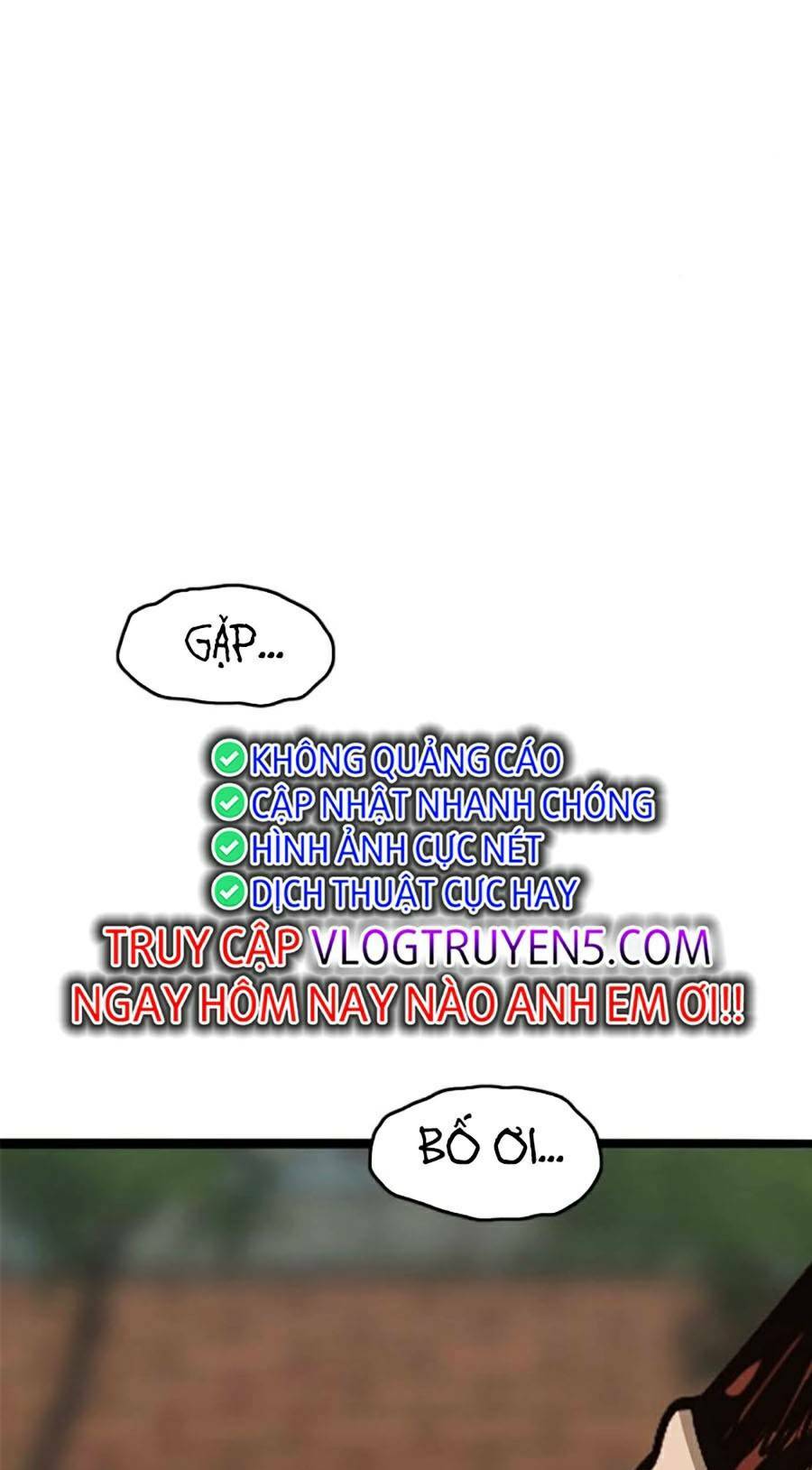 Ngục Tù Đẫm Máu Chương 73 Ảnh 171