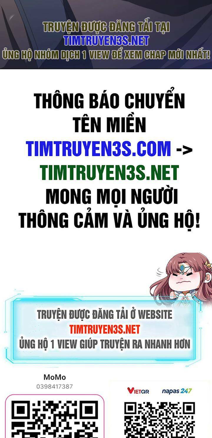 Cuộc Sống Thứ 2 Của Thần Tượng Toàn Năng Chương 16 Ảnh 82