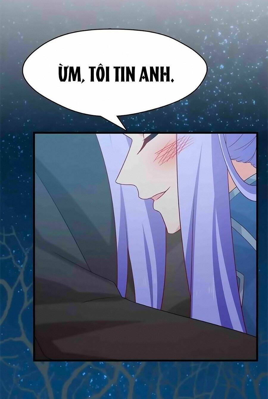 Chỉ Nhiễm Thành Hôn Chương 213 Ảnh 32