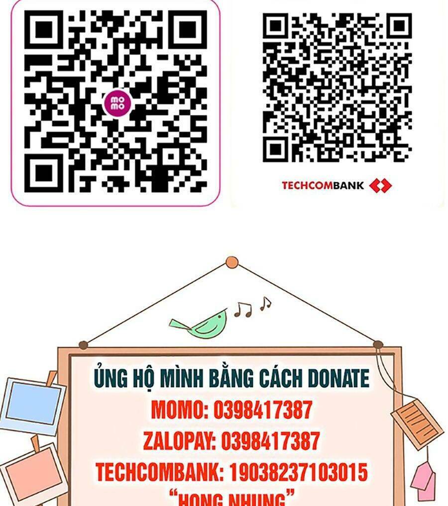 Cuộc Sống Thứ 2 Của Thần Tượng Toàn Năng Chương 17 Ảnh 96