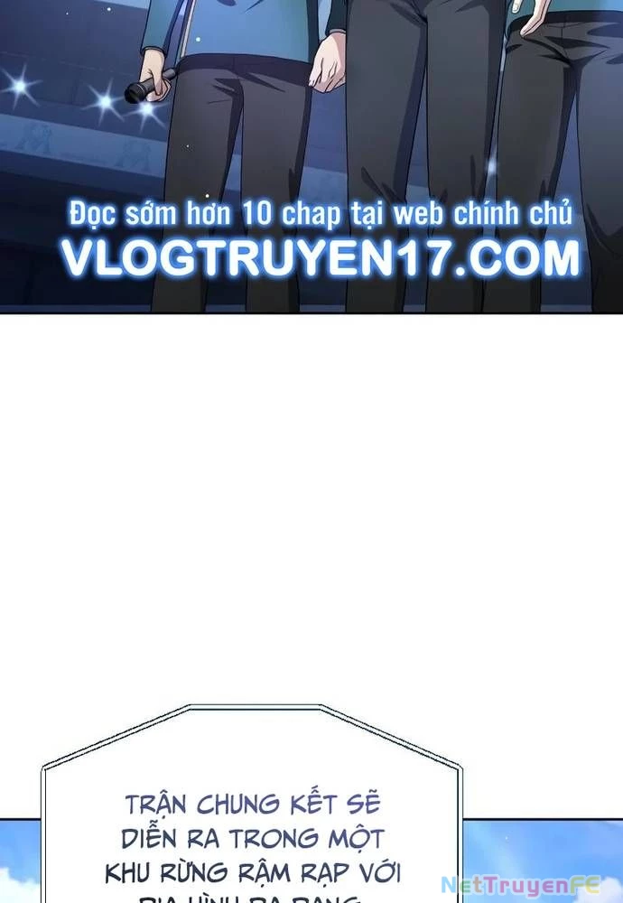 Người Chơi Thiên Tài Hồi Quy Chương 23 Ảnh 74