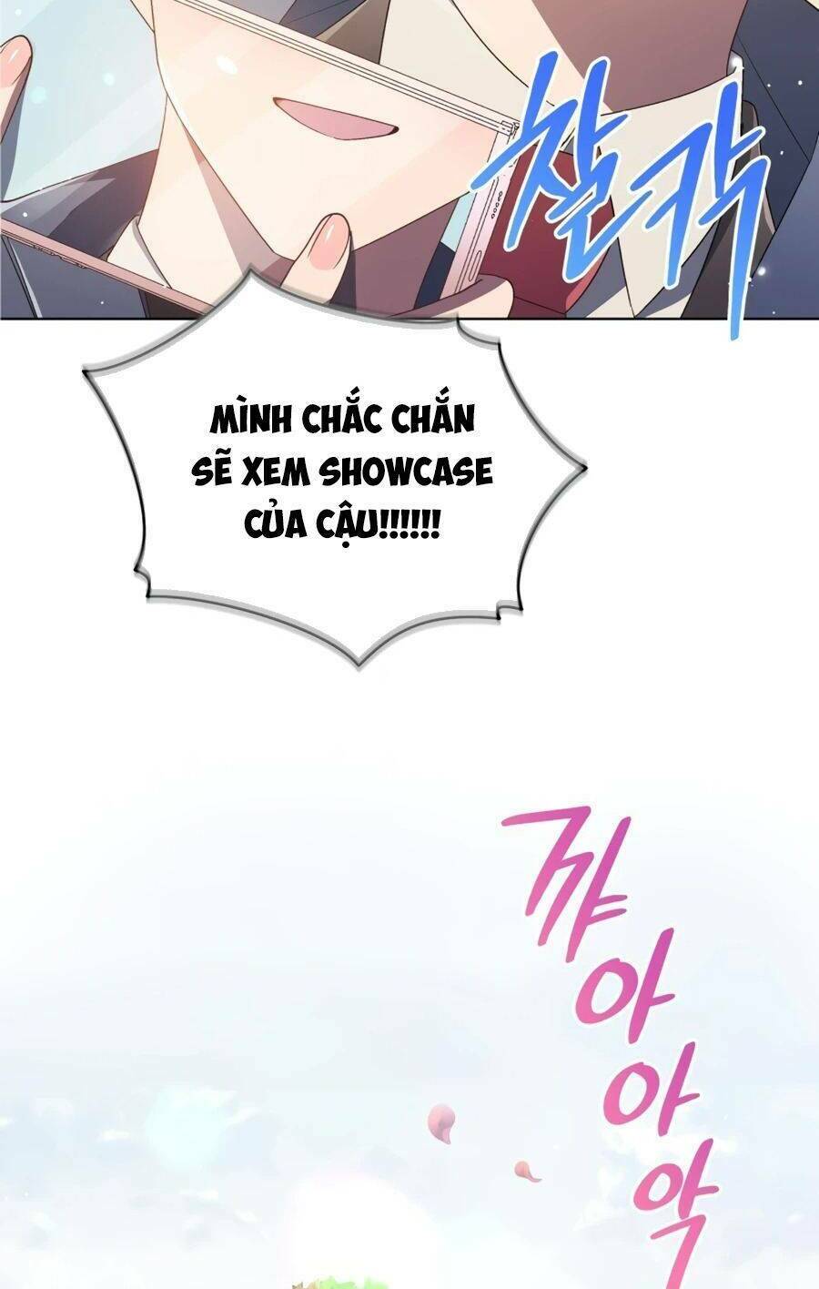 Cuộc Sống Thứ 2 Của Thần Tượng Toàn Năng Chương 15 Ảnh 31