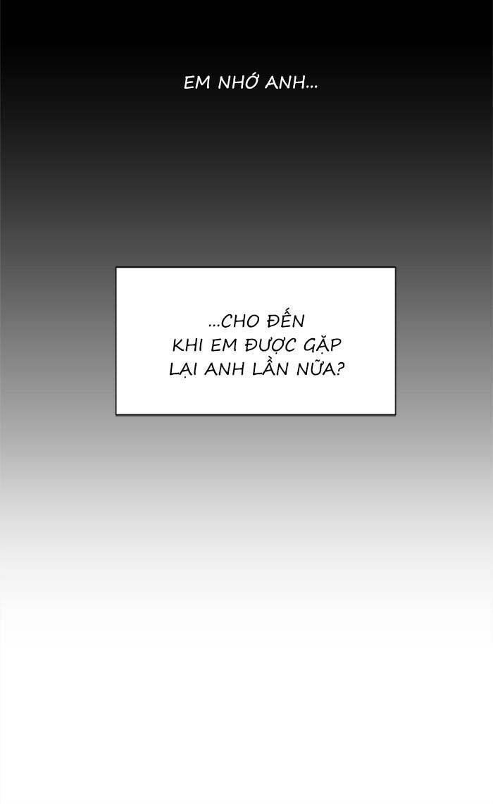 Nó Là Của Tôi Chương 155 Ảnh 48