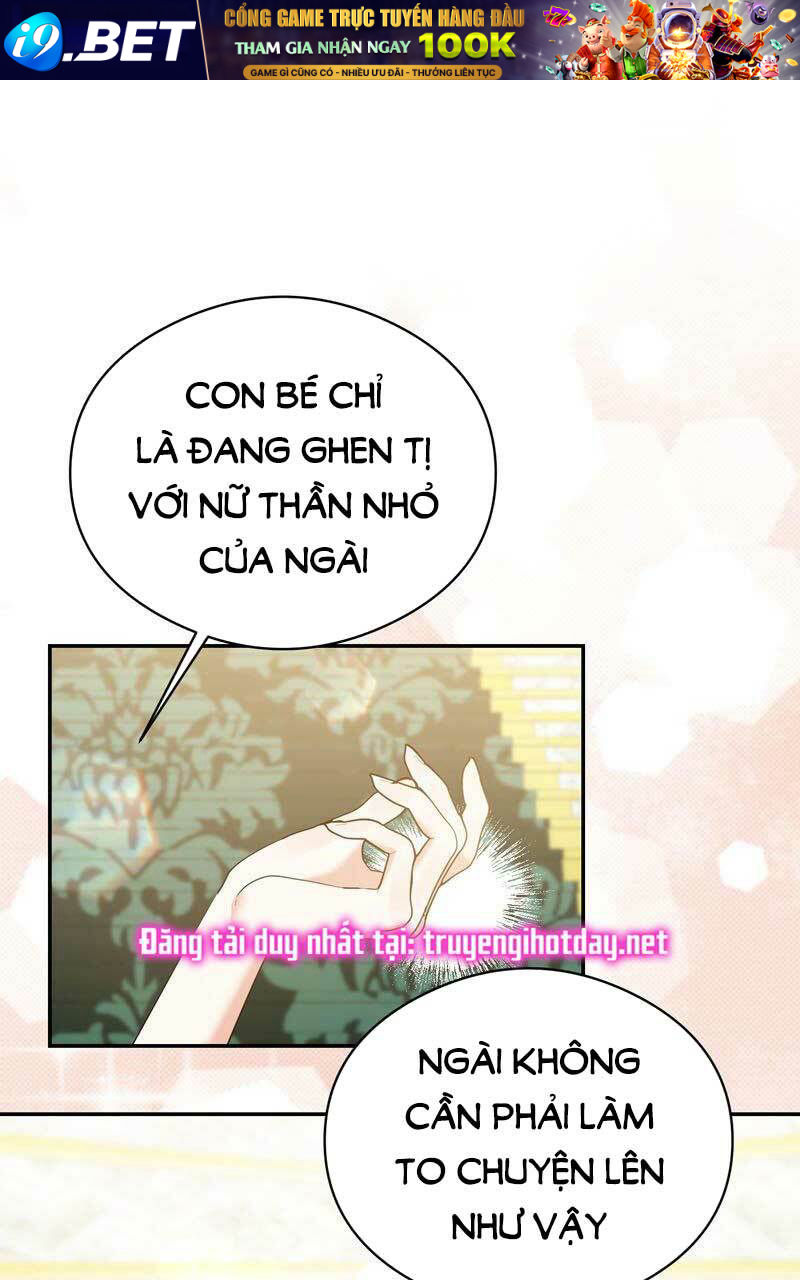 Tỏa Sáng Rực Rỡ Chương 22.1 Ảnh 7