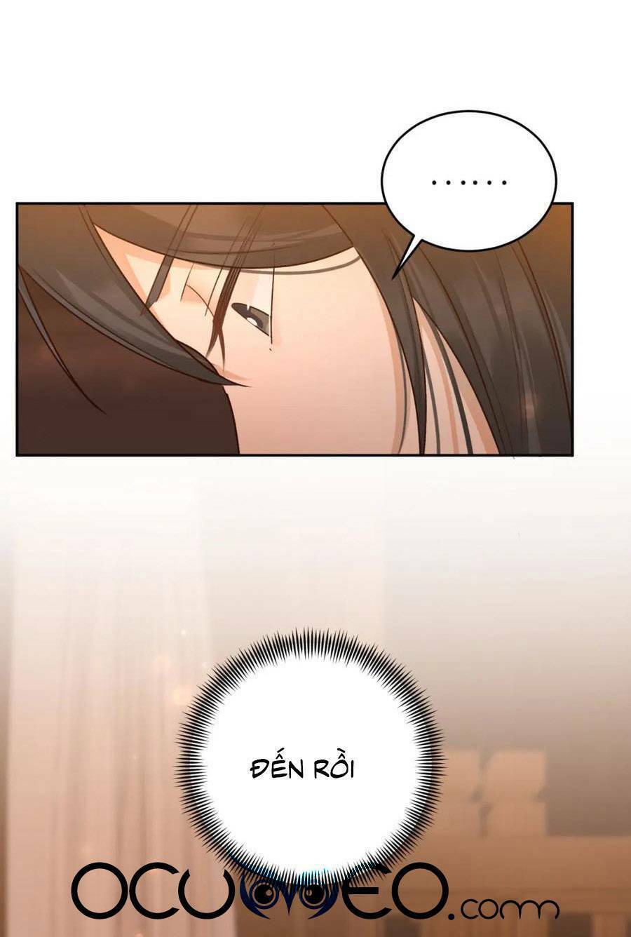 Hoàng Hậu Vô Đức Chương 101 Ảnh 46