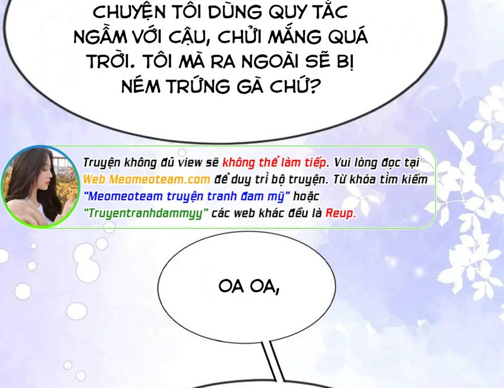Nghịch Tập Chi Hảo Dựng Nhân Sinh Chương 327 Ảnh 89