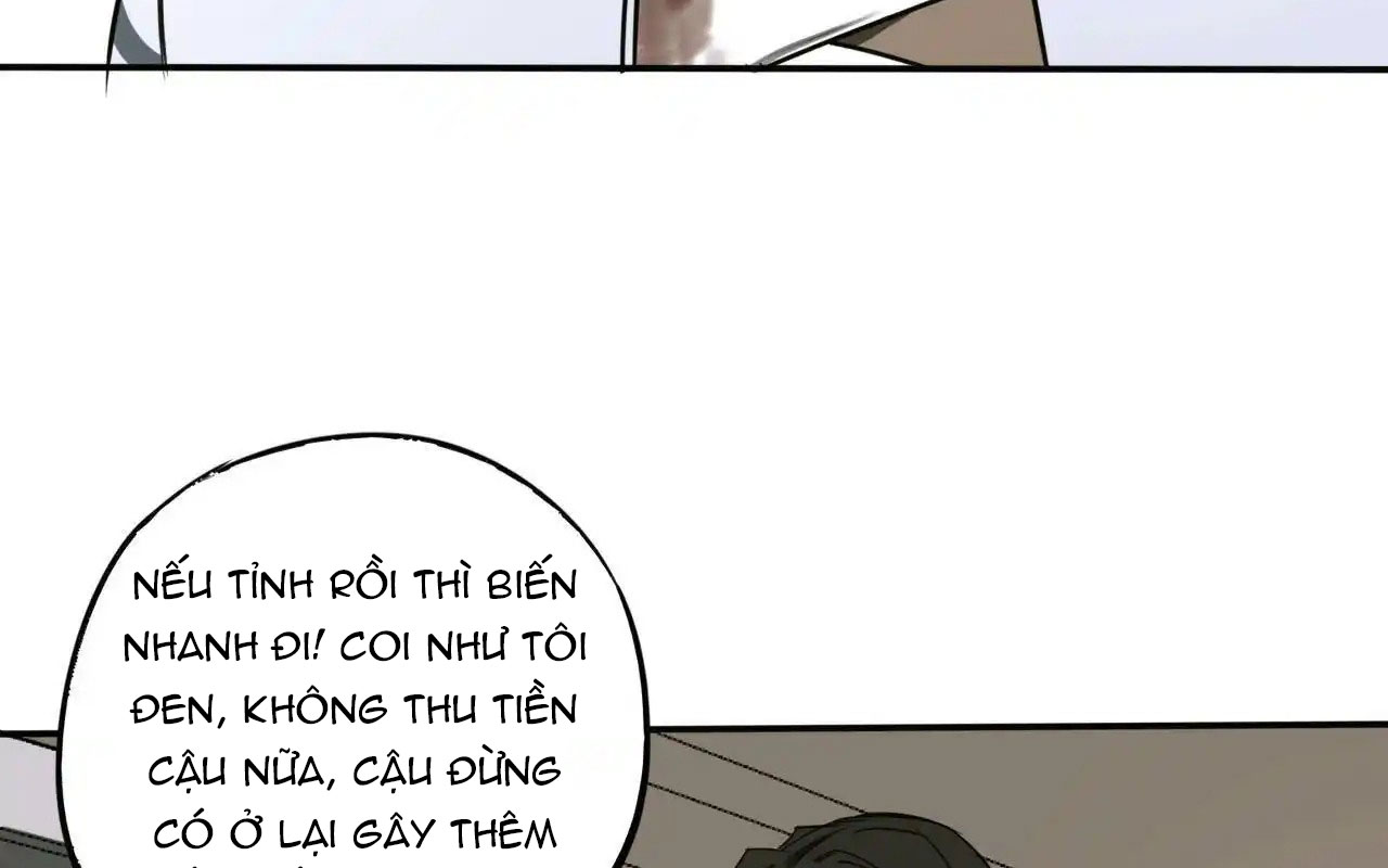 Đỉnh Cấp Thợ Săn Tái Xuất Giang Hồ Chương 5 Ảnh 117