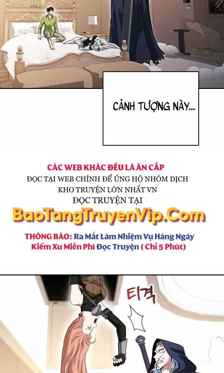 Thuộc Hạ Cực Kỳ Tài Năng Của Tôi Chương 10 Ảnh 21