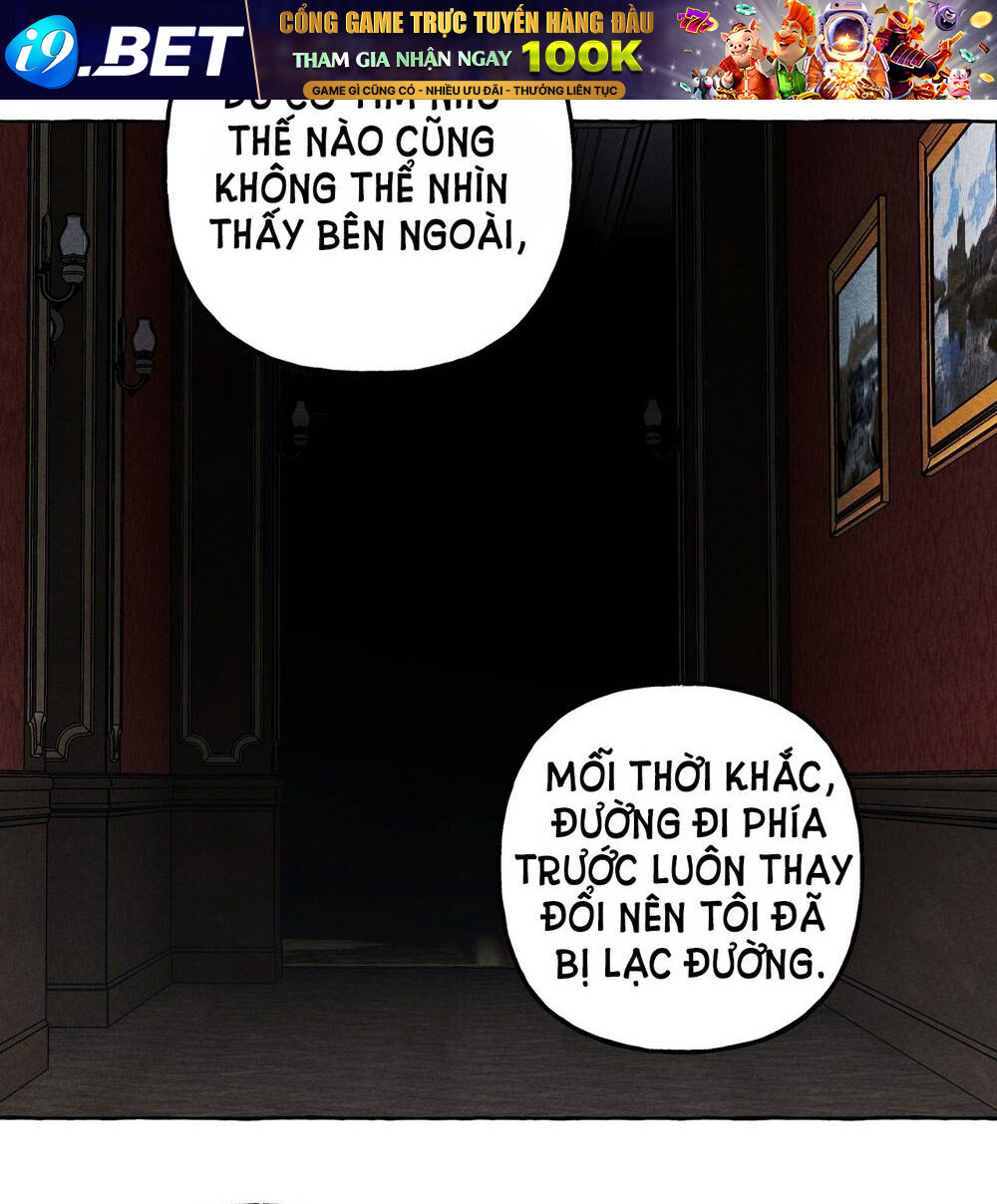 Nuôi Dưỡng Một Bé Rồng Đen Chương 63.2 Ảnh 19