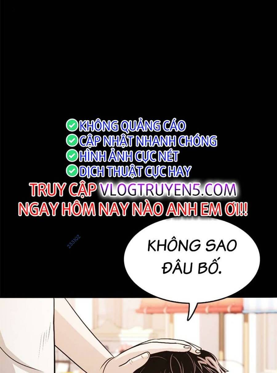 Ngục Tù Đẫm Máu Chương 74 Ảnh 7