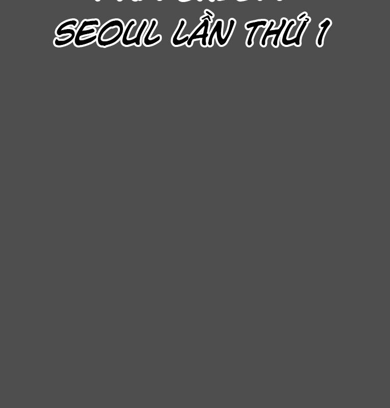 Thời Đại Ulzzang Chương 39 Ảnh 83