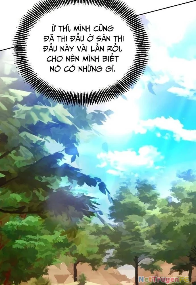 Người Chơi Thiên Tài Hồi Quy Chương 23 Ảnh 78
