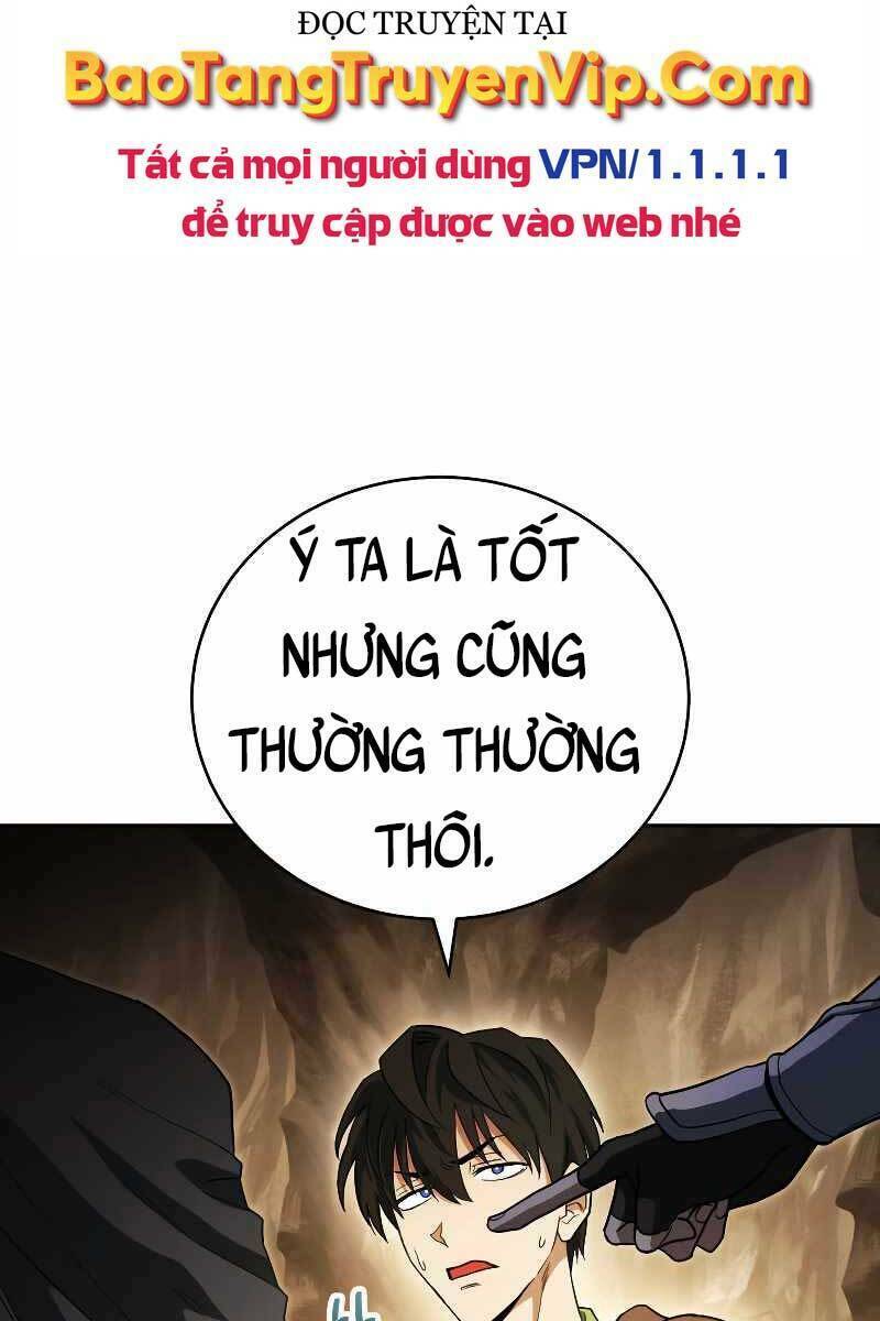 Thuộc Hạ Cực Kỳ Tài Năng Của Tôi Chương 11 Ảnh 39