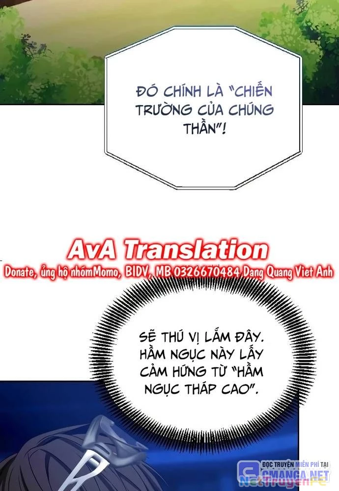 Người Chơi Thiên Tài Hồi Quy Chương 23 Ảnh 76