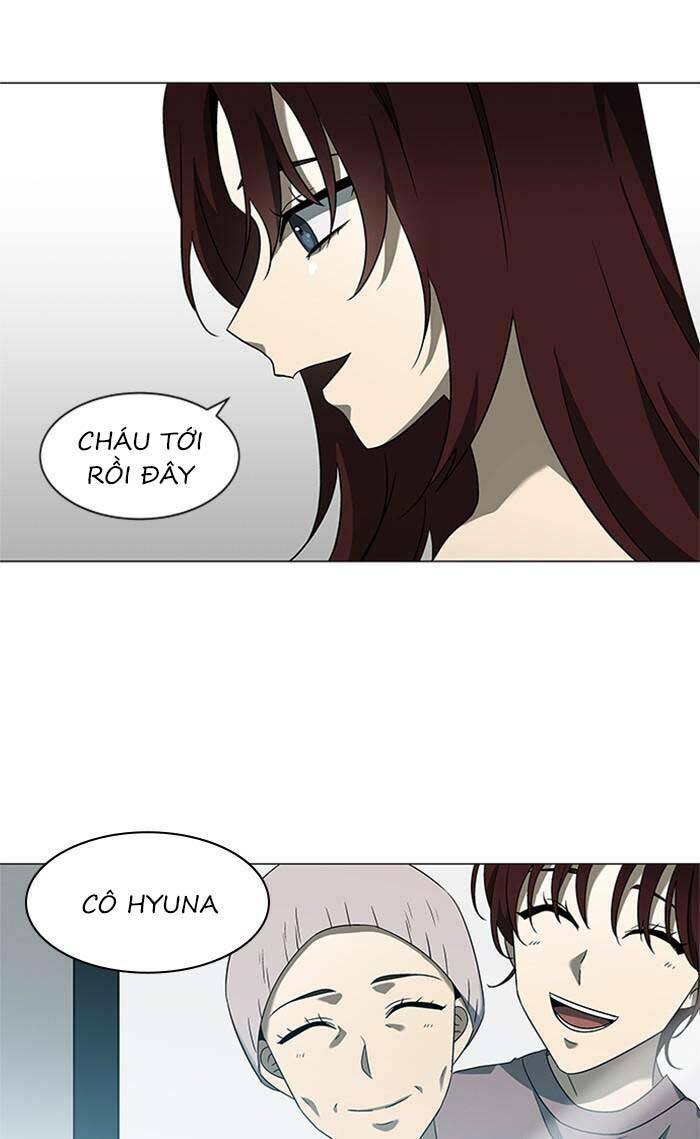 Nó Là Của Tôi Chương 156 Ảnh 17
