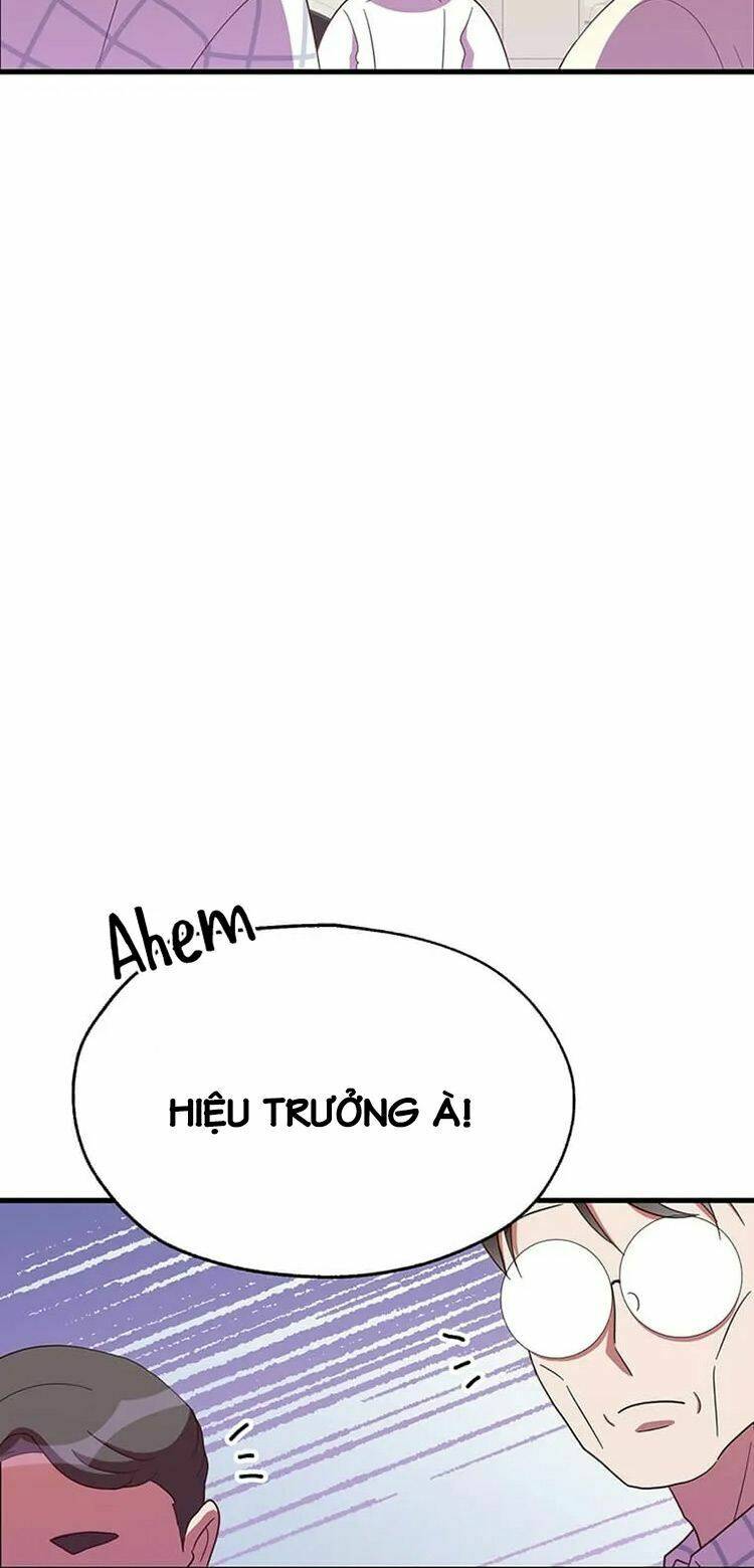 Tiệm Bánh Của Thiên Quỷ Chương 28 Ảnh 24