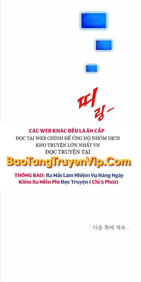 Thợ Săn Gacha Cấp Sss Chương 75 Ảnh 57